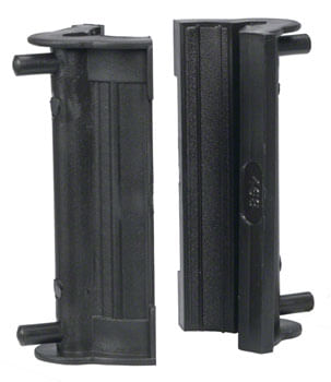 TL7107.jpg
