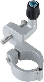 LD8813-01.jpg