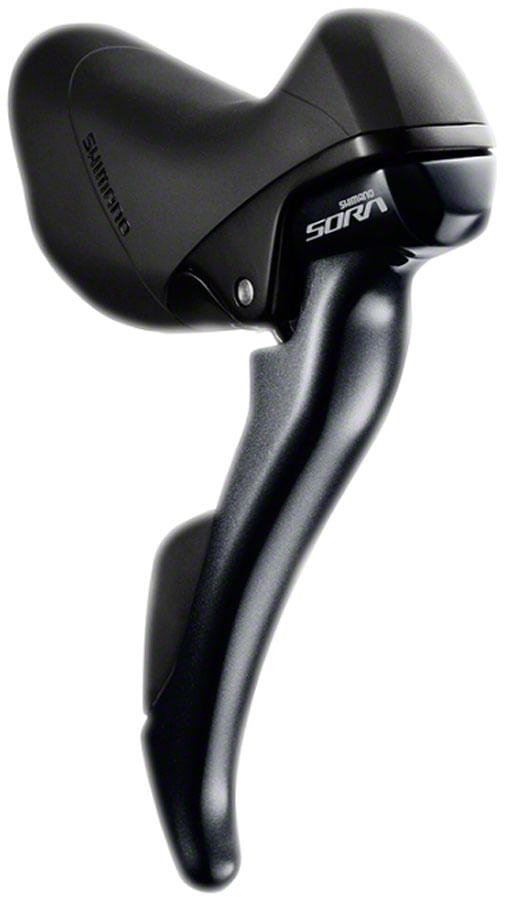 Shimano Sora ST-R3000 9-Speed Right STI Lever | FastStore PDP