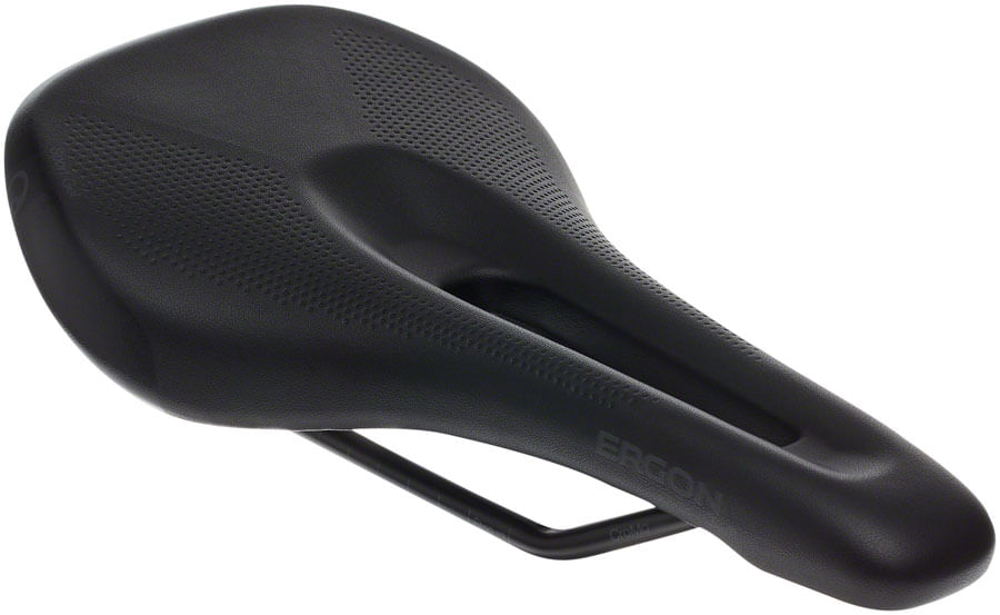 Ergon SM Sport Saddle - Thumbnail 2