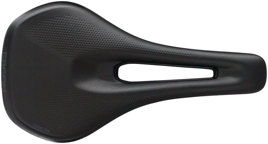 Ergon SM Sport Saddle - Thumbnail 3