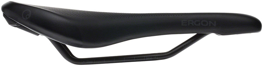 Ergon SM Sport Saddle - Thumbnail 4