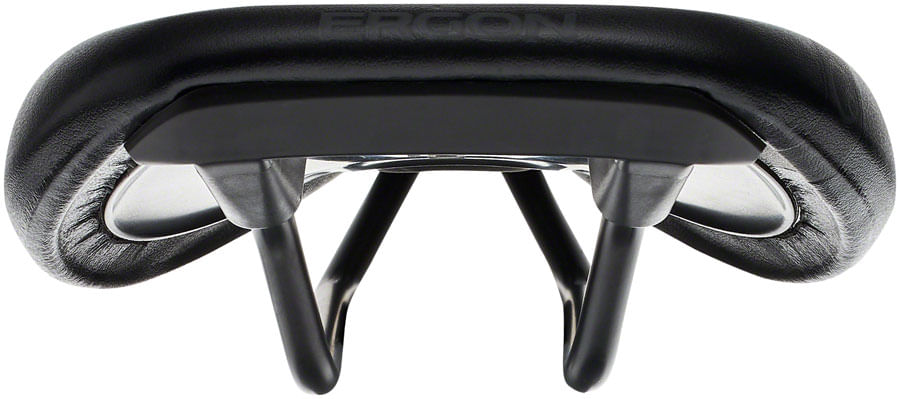 Ergon SM Sport Saddle - Thumbnail 5