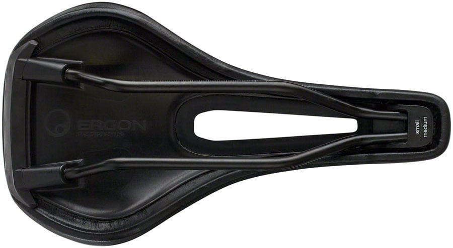 Ergon SM Sport Saddle