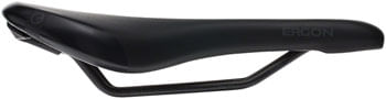 SA0724-02.jpg