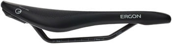 SA0726-02.jpg