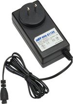 LT9194.jpg