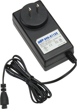 LT9194.jpg