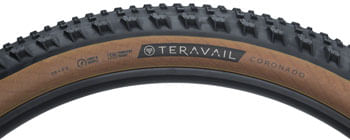 TR7296-02.jpg