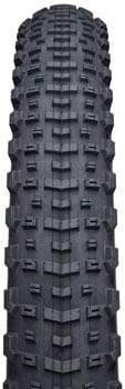 TR7296-03.jpg