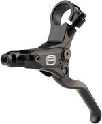 BR9615-01.jpg