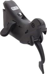 LD9810.jpg