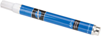LU7125.jpg