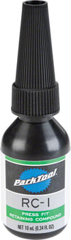 LU7126.jpg