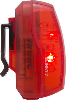 LT7356-02.jpg