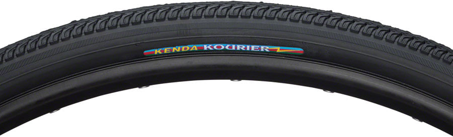 Pneu vélo 700x35C (37-622) Kenda K935 - Pièce VTC, vélo électrique