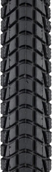 TR5244-01.jpg