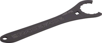TL6800.jpg