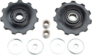 DP7721-01.jpg