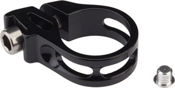 LD5904.jpg