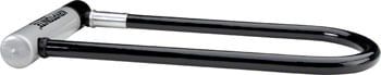 LK8154-01.jpg