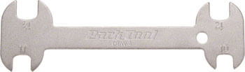 TL7502.jpg