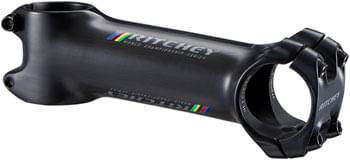 SM5588.jpg