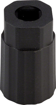 TL5499.jpg