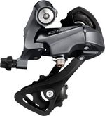 RD2409.jpg