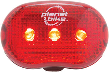LT7362-02.jpg