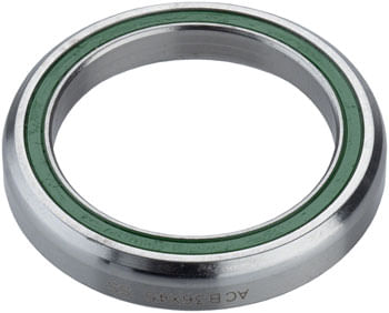 HD1755-01.jpg