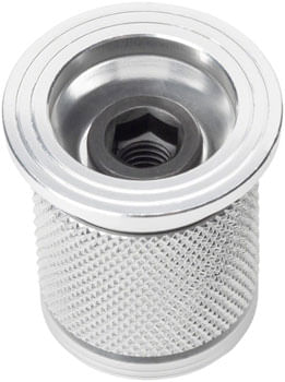 HD1756-01.jpg