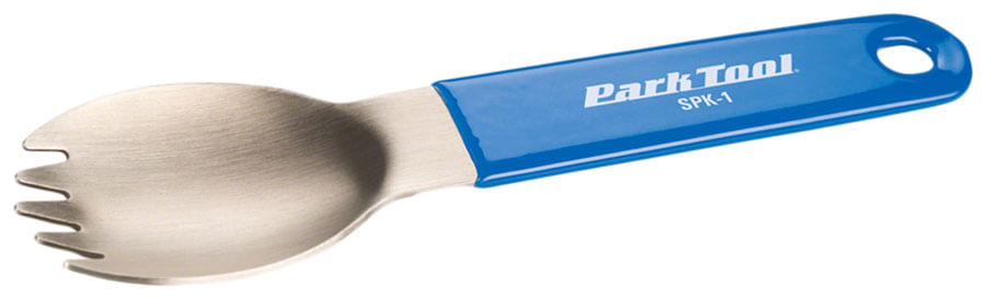 Park Tool SPK-1 Spork - Thumbnail 2