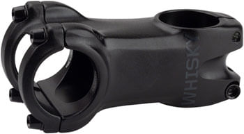 SM5325-01.jpg