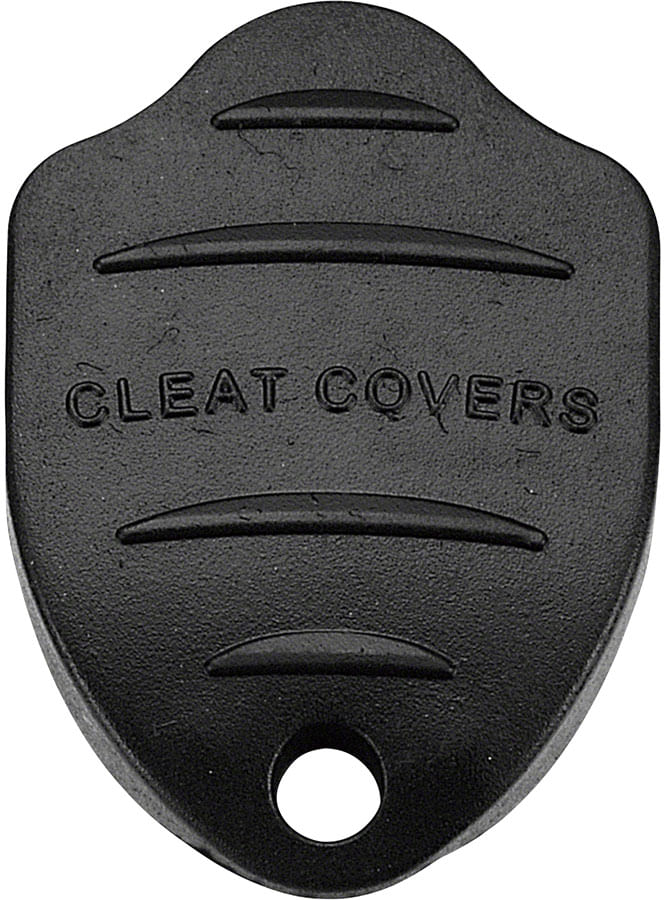 Exustar Cleat Covers for SPD | FastStore PDP