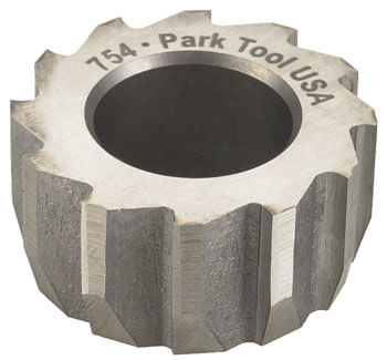 TL7255.jpg