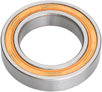 BB1858-01.jpg