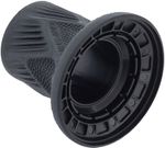 LD5665-02.jpg