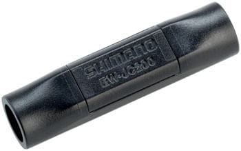 CY6723.jpg