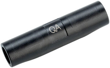 CY6723-01.jpg