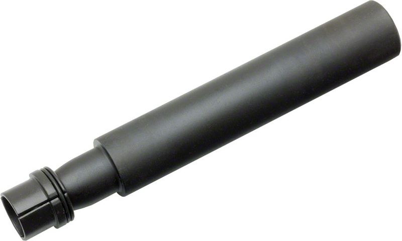 TL6185.jpg