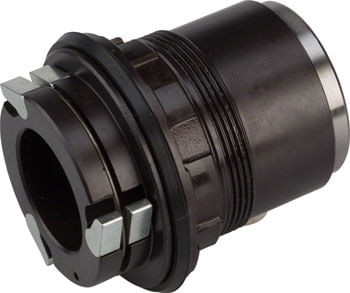 HU3811.jpg
