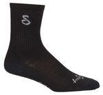 SK0254.jpg