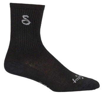 SK0254.jpg