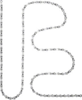 CH9851-1.jpg