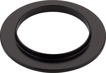 RS8584.jpg