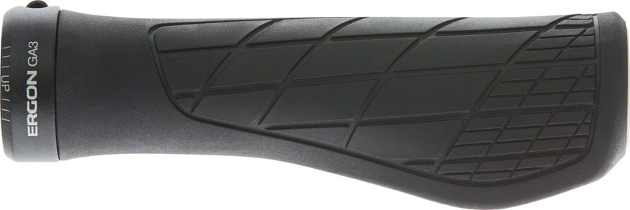 Ergon GA3 - Thumbnail 3