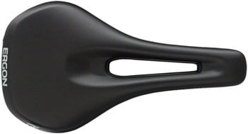SA0720-01.jpg