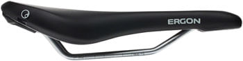 SA0720-02.jpg