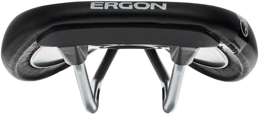 Ergon SM Saddle - Thumbnail 4
